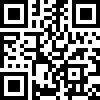 https://hawzahnews.com/x9X36