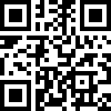 https://hawzahnews.com/x5FY2
