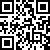 https://hawzahnews.com/xd8HB