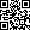 https://hawzahnews.com/xf8kd