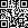 https://hawzahnews.com/x5QTb