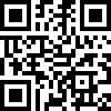 https://hawzahnews.com/xfgVw