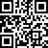 https://hawzahnews.com/xdKG8