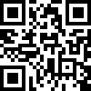 https://hawzahnews.com/xf2DD