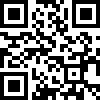 https://hawzahnews.com/xfCPX