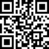 https://hawzahnews.com/xcr7j