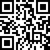 https://hawzahnews.com/x5Kpj