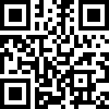 https://hawzahnews.com/x9q7p