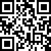 https://hawzahnews.com/xbbLz