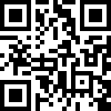 https://hawzahnews.com/x5mmY