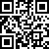 https://hawzahnews.com/xdMmc