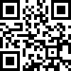https://hawzahnews.com/xfPGw
