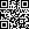 https://hawzahnews.com/x9jTs