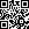 https://hawzahnews.com/x4QbF