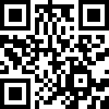 https://hawzahnews.com/xfywW