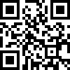 https://hawzahnews.com/xcB5P