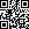 https://hawzahnews.com/x5X9q