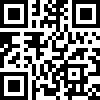 https://hawzahnews.com/x5yN8