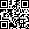 https://hawzahnews.com/xdDkD