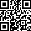 https://hawzahnews.com/x5H29