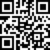https://hawzahnews.com/xb6Mz