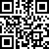 https://hawzahnews.com/xdCP2