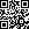 https://hawzahnews.com/xgcyX