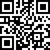 https://hawzahnews.com/xfqzn