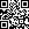 https://hawzahnews.com/xdqvs
