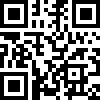https://hawzahnews.com/x5CTv