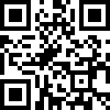 https://hawzahnews.com/xf9hC