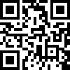 https://hawzahnews.com/xd5bc