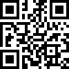 https://hawzahnews.com/xfQ8P