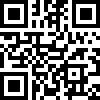 https://hawzahnews.com/xf4Bz