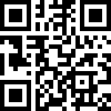 https://hawzahnews.com/x5LFH