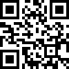 https://hawzahnews.com/x5WKB