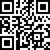 https://hawzahnews.com/xfCrX