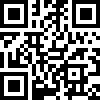 https://hawzahnews.com/xfWrZ