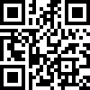 https://hawzahnews.com/x5Ybt