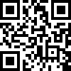 https://hawzahnews.com/x57FB