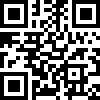 https://hawzahnews.com/xcHy2