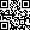 https://hawzahnews.com/xfxW8