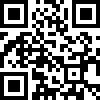 https://hawzahnews.com/x9LCq