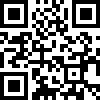 https://hawzahnews.com/x4Vg5
