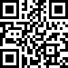 https://hawzahnews.com/x9zzp
