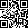 https://hawzahnews.com/x5DmV