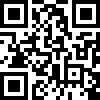 https://hawzahnews.com/x5cN5