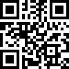 https://hawzahnews.com/x9jS2