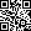 https://hawzahnews.com/xfdxh
