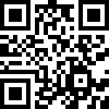 https://hawzahnews.com/x9B83